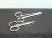 Microesferas de vidrio y ceramica