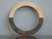 Microesferas de vidrio y ceramica