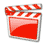 Chorro de Arena Videos